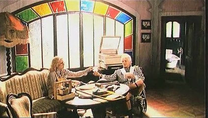 Kupi mi Eliota (1998) ceo film