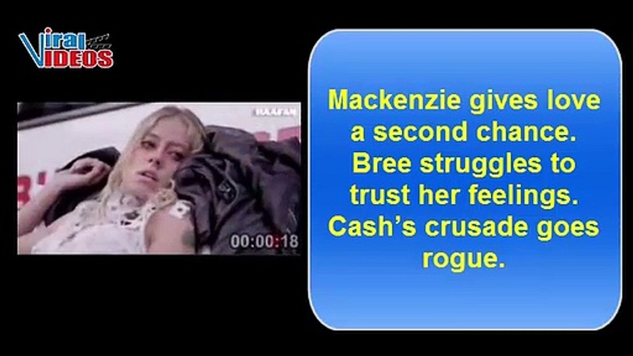 Home and Away 7952 Ep 18th January 2023 Home and Away 18012023