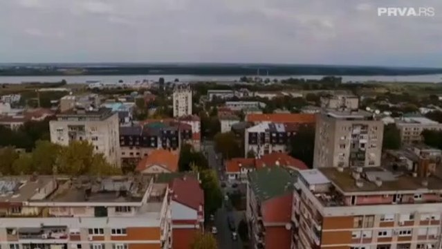 Igra sudbine Epizoda 668 - Igra sudbine Epizoda 668 - Igra sudbine Epizoda 668