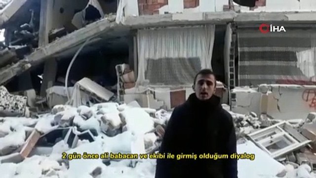 Birilerine ders olsun! Babacan'a ayar veren gençten bir ayar daha