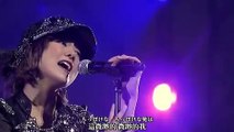 AKB48 Miyazawa Sae - Mushi no Ballad (AKB48 2013 Manatsu no Dome Tour ~Mada mada, Yaranakya Ikenai koto ga aru~ (AKB48・2013真夏のドームツアー ～まだまだ、やらなきゃいけないことがある～))