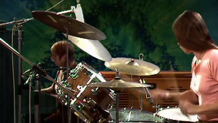 Fanny: The Right to Rock (2021) | Official Trailer & Full Movie Preview 🎸