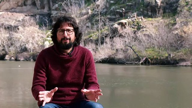 Tierra y raíces desde una visión actual vuelven a marcar el segundo disco de Alfredo Copeiro