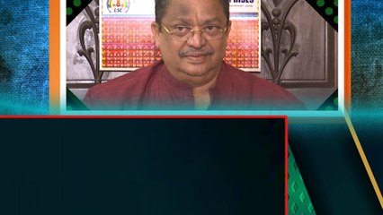 నేను ప్రెసిడెంట్ గా పోటీ చేస్తే వీళ్ళెవరు ఉండరు  - సీ కళ్యాణ్ *Launch | Telugu FilmiBeat