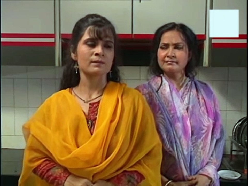 Episode | 1 | Zahar Ka Kissa | Entertainment World