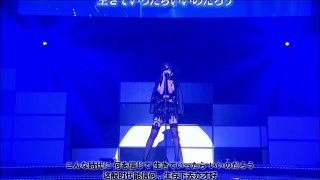 AKB48 Kojima Haruna - Mushi no Ballad (AKB48 Request Hour Setlist Best 200 2014 (AKB48 リクエストアワー セットリストベスト200 2014))