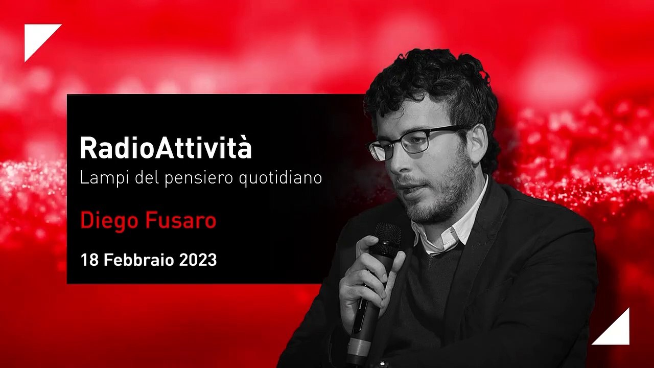 Leva obbligatoria per tutti: la proposta UE pensata per il post Ucraina