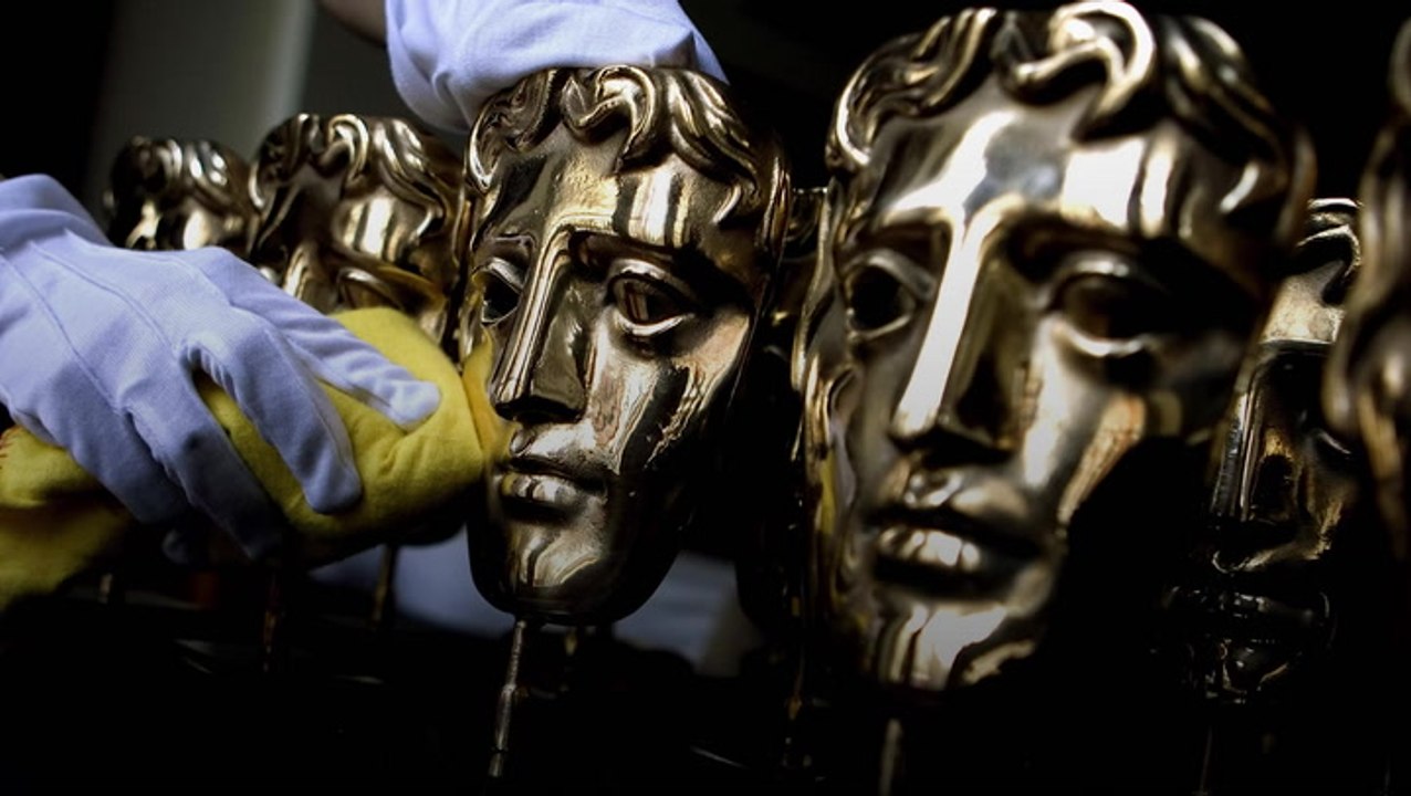 British talent’s best hopes at this year’s Bafta film awards