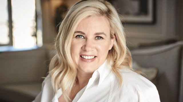 VOICI : Top Chef 2023 : pourquoi la cheffe Hélène Darroze n'aura pas de brigade dans la 14ᵉ saison