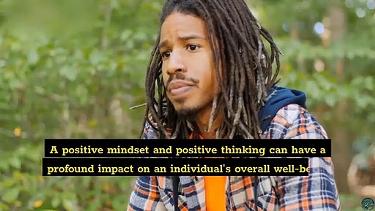 The Mindset Makeover: A Step-by-Step Guide to Developing a Positive Attitude.