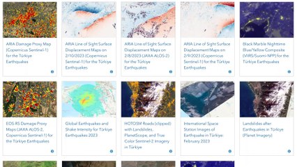Naming a Mountain on the Moon This Week @NASA - February 17, 2023