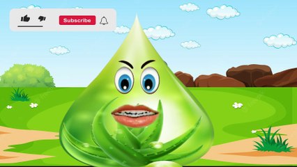 Short video i am alovera \sajokes.funny jokes