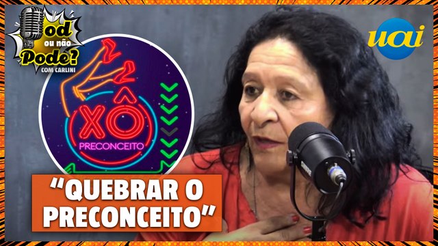 Carnaval de BH: bloco homenageia Guaicurus e meninas dos hotéis