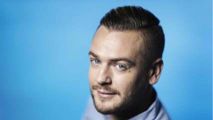 VOICI - "Un comportement inacceptable" : Jeremstar confronte une étudiante qui l'accuse de faits graves