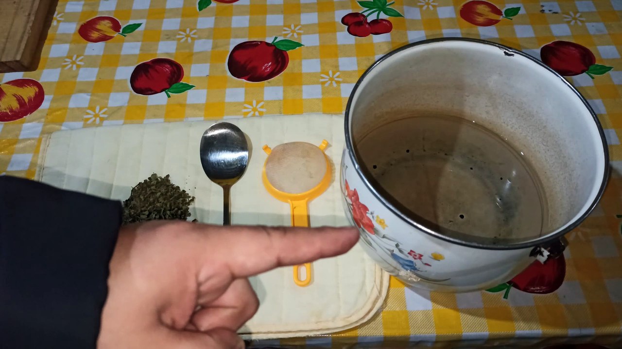 Cómo disolver y expulsar calculos de riñones, hígado, vesícula y vejiga