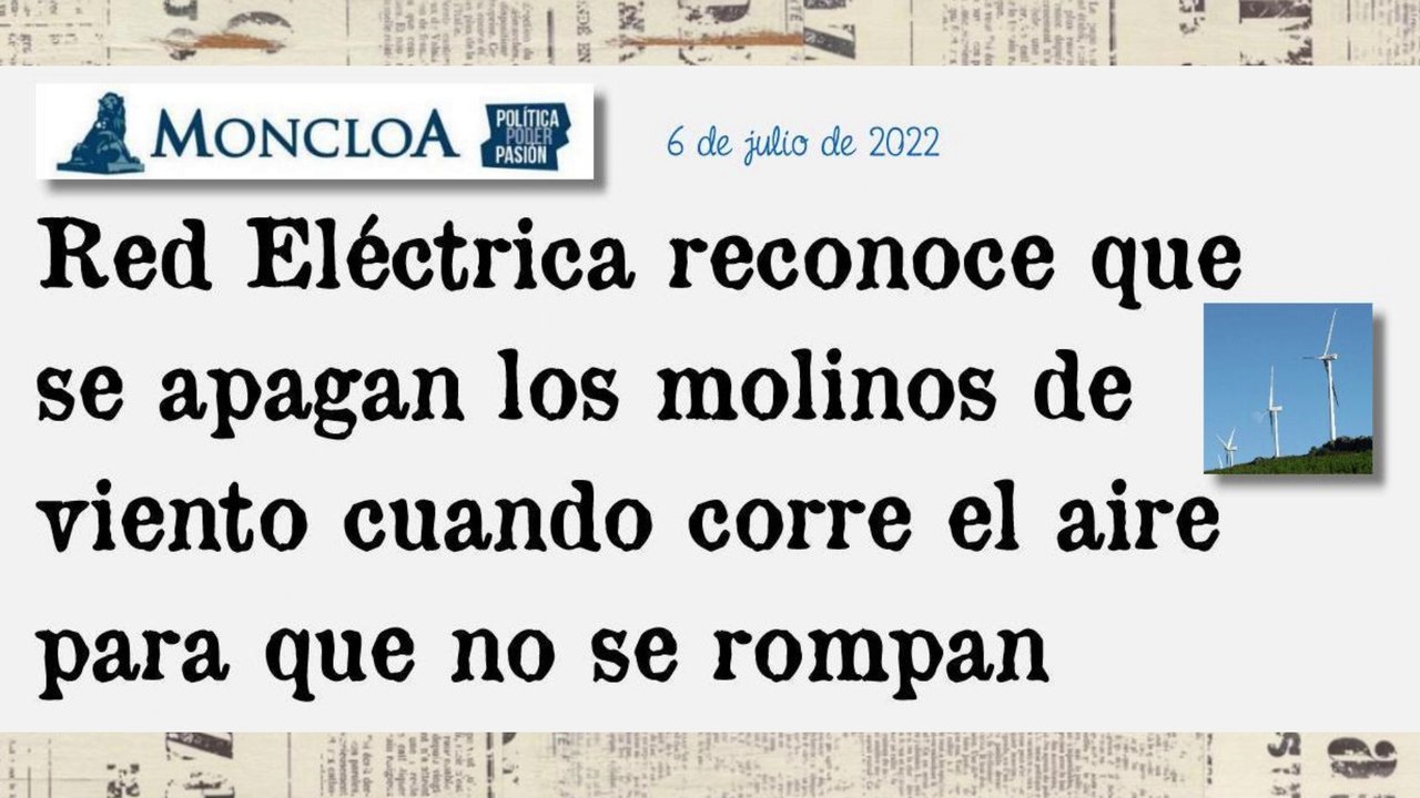 Recortes de prensa 41