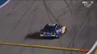 Nascar Cup Series Daytona 500 2023 Duels Race 2 Daly Car Issues Before Start