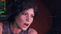 【Shadow Of The Tomb Raider】PC | RTX 3070 8GB, i9-9900 | 32GB RAM | Benchmark @ 1440p 2K (60ᶠᵖˢ) ᴴᴰ ✔