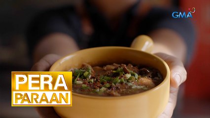 Pares na kumikita ng P100,000 kada buwan?! | Pera Paraan