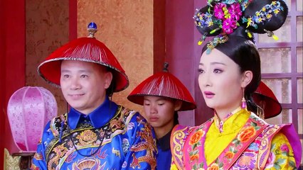 TỬ HÀ KINH HOA - TẬP 26 (ngôn tình cổ trang)