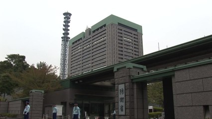 일본 방위상 "북한 미사일 사정거리 만4천㎞" / YTN