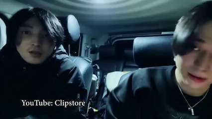 Top 10 SCARIEST GHOST Videos of the MONTH