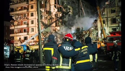 Sherlock Holmes The Awakened Game Delay Update Feb 2023