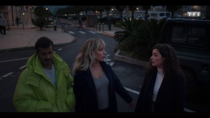 Un nouvel acte de vandalisme !