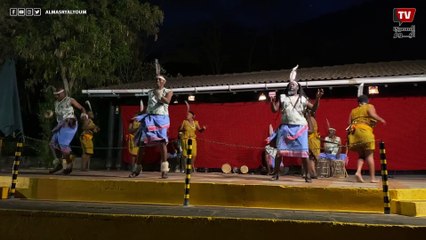 أكبر حديقة حيوان مفتوحة في أفريقيا بكينيا