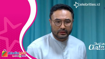 Video Trailer Ikatan Cinta, Sabtu 18 Februari 2023