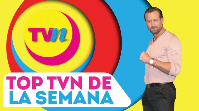 Sara Corrales y Geraldine Bazán habrían planeado separar a Gabriel Soto e Irina Baeva I Top TVN