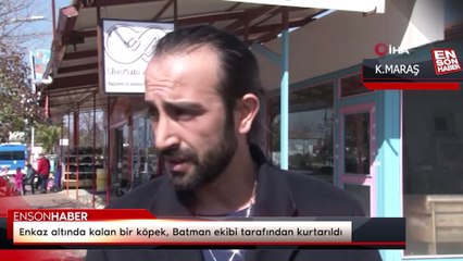 Depremde eşini ve çocuğunu kaybeden adam, kayıtlara ölü olarak geçti