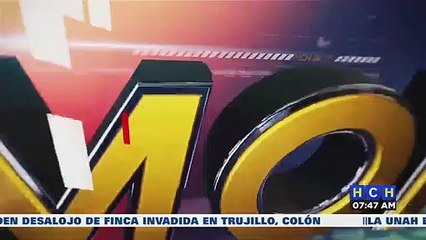 Capturan al extraditable Mario Roel Urbina