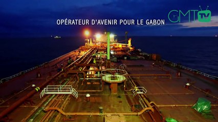 [#Reportage] POGG: plus de 600 milliards pour la construction d’une unité de production de GNL