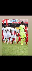 SAD This is where & how Christian Atsu's de@d body was found