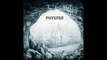 Phylter — Phylter 1978 (Belgium, Symphonic Progressive Rock)