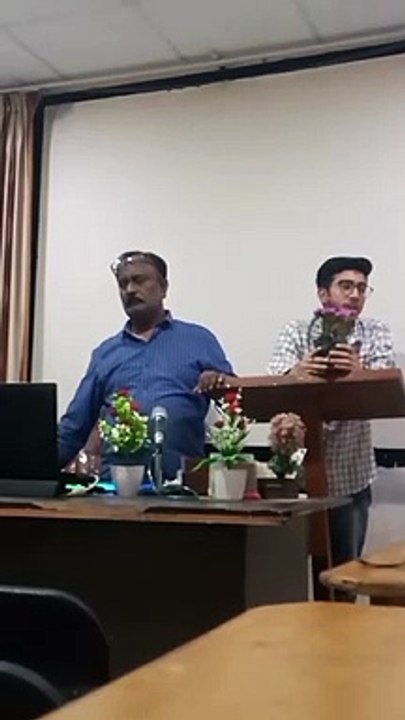 मुहिम चलाकर 1656 पेड़ से अधिक पेड़ लगा चुके हैं...