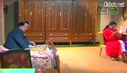 الفيلم الجزائري وسام في قلب