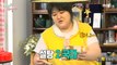 [HOT] Lee Guk-ju, who measures with a ladle, 전지적 참견 시점 230218