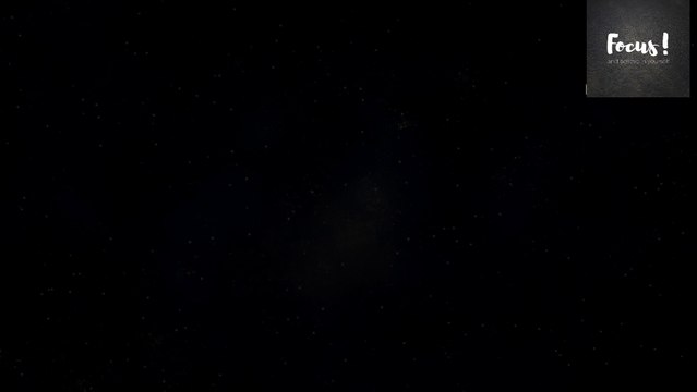 || Pythagoras and the Art of Living: Inspirational Quotes for Everyday Life | Pythagorean Numerology: Exploring the Meaning behind the Master's Quotes | Pythagorean Philosophy: Timeless Teachings and Sayings|