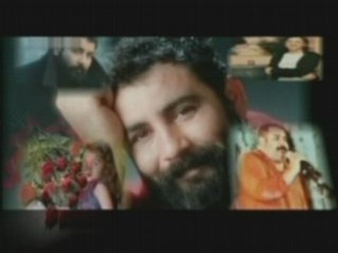 AHMET KAYA-Şafak Türküsü parissurgunu.com