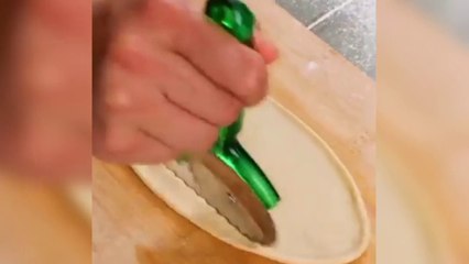 DELICIOUS FOOD HACKS AND CUTE PASTRY RECIPES 