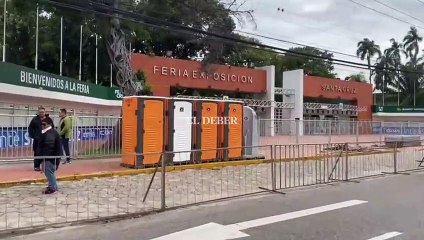 Arman tarimas roca y coronado