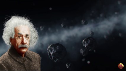 KATA-KATA BIJAK ALBERT EINSTEIN
