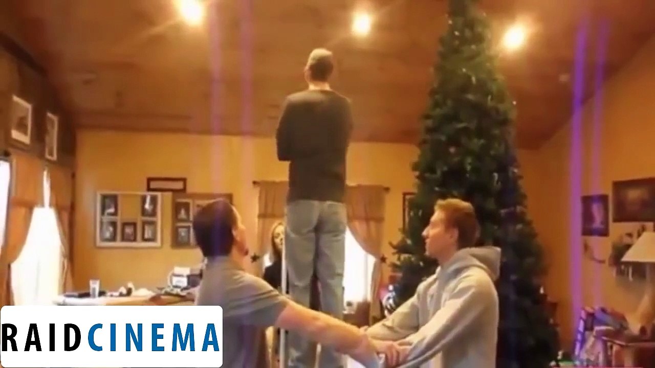 Try not to laugh or grin challenge - Funny videos 2015 - Funny pranks funny fails