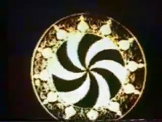 Görünmeyen Su Nasıl Açıklanır Bu