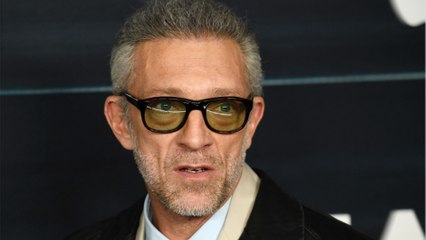 Voici - Vincent Cassel : son avis sur les "hommes trop féminins" choque les internautes
