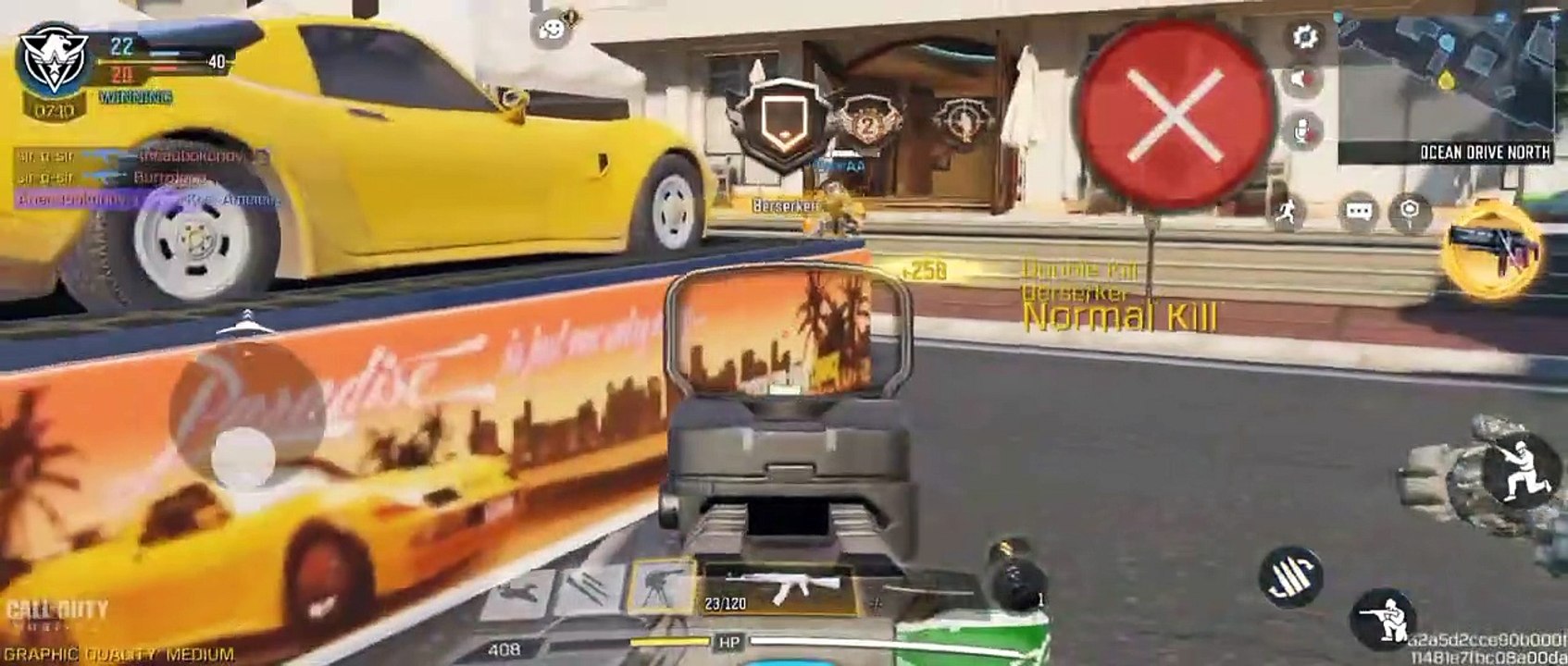 call of duty video 54 | call of duty gameplay