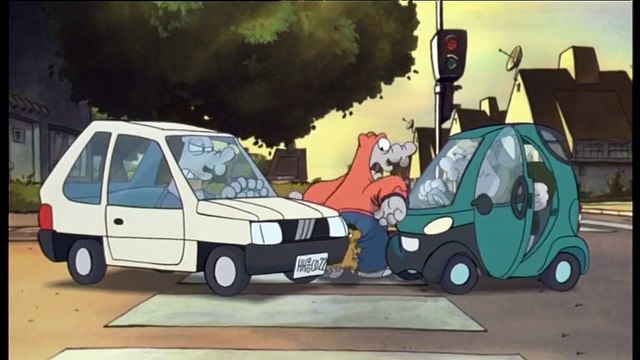 Kommando Störtebeker (2001) Filme Deustche HD