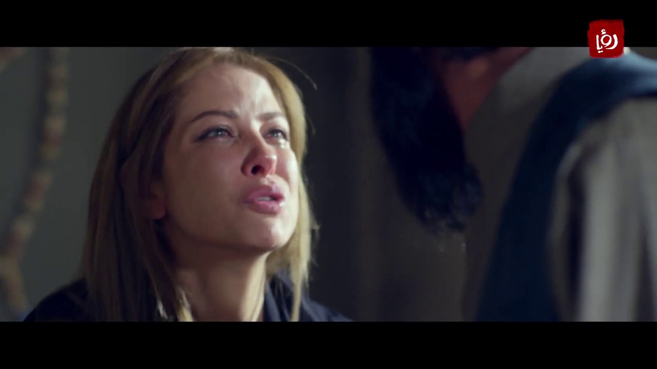 مسلسل مأمون وشركاه - الحلقة 29